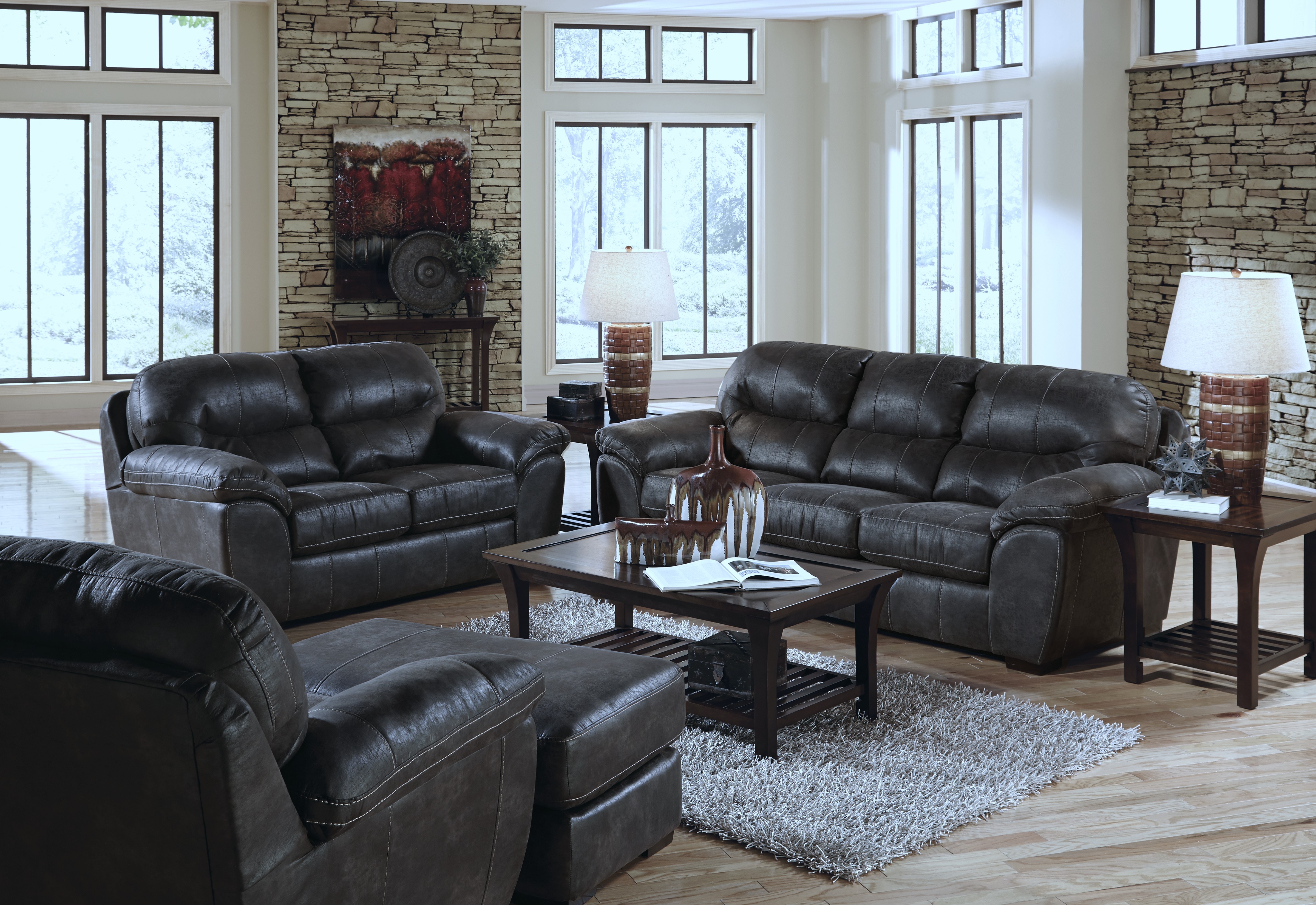 Living Room Groups | Farmers Home Furniture